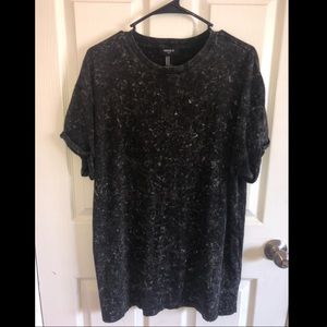 Forever 21 t-shirt